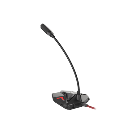 Genesis Gaming microphone NGM-1407