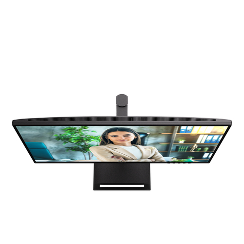 AOC Q27P4CV 27in IPS QHD 120Hz 4ms HDMI — pilt 18