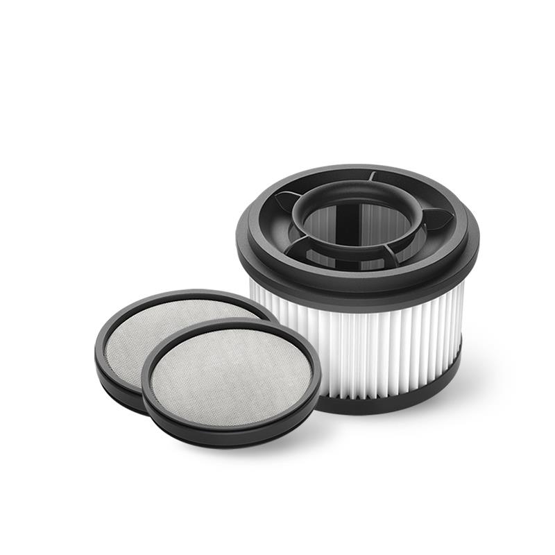 DREAME Vacuum Cleaner Accessory ATH5