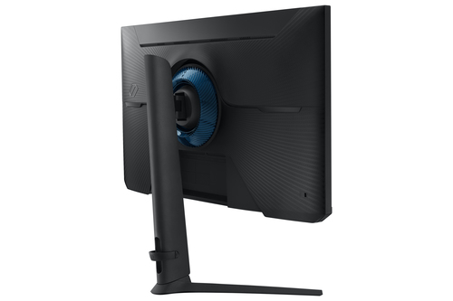SAMSUNG Odyssey G4 S27BG400 27inch 16:9 — pilt 8