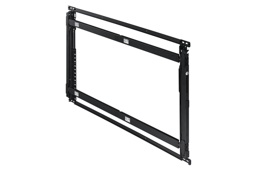 SAMSUNG Videowall Mount Easy instal — pilt 5
