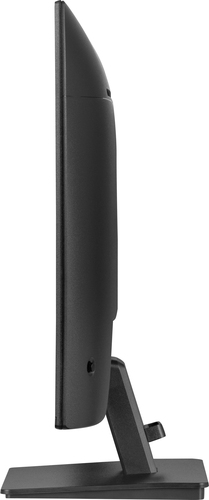 IIYAMA XU2792UHSU-B6 27inch IPS UHD (P) — pilt 6