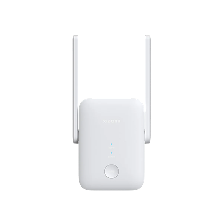 Xiaomi Wi-Fi Range Extender AX1500 EU DVB4514GL