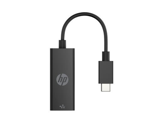 HP USB-C to RJ45 Adapter G2 — pilt 4