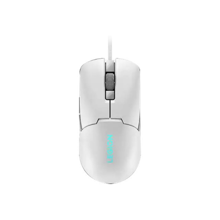Lenovo RGB Gaming Mouse GY51H47351