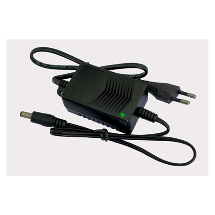 Hikvision Power adapter MBST2/12TB