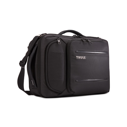 Thule Crossover 2 3205262