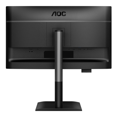 AOC 24P4U 23.8inch FHD IPS 120Hz 4ms — pilt 19