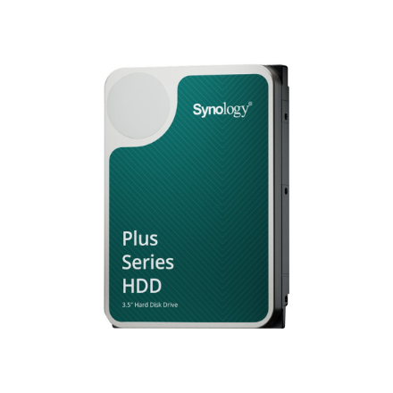 Synology 5400 RPM HAT3300-2T