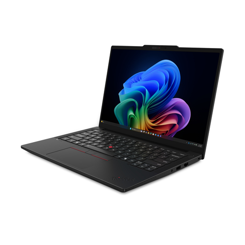 LENOVO T14 G7 U5-325 PTL 16GB 512GB — pilt 3