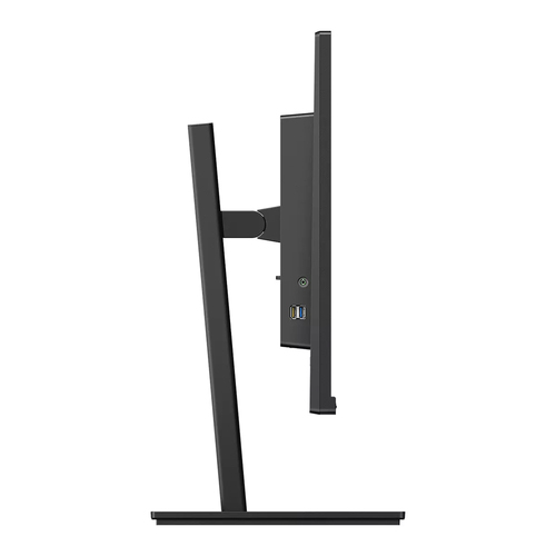 Philips 32 " 32B1U3900/00 — pilt 11