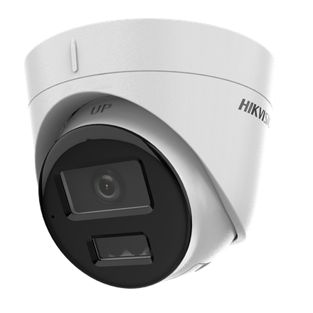 Hikvision DS-2CD1343G2-LIU KIPDS2CD1343G2LIUF28