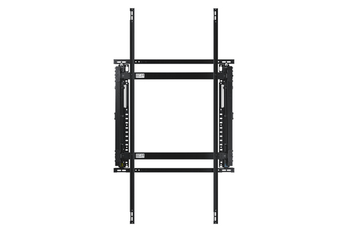 SAMSUNG Videowall Mount Easy instal — pilt 3