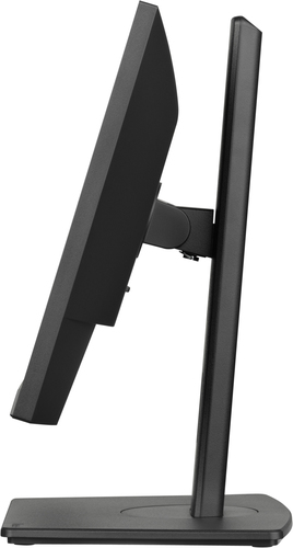 IIYAMA XUB2293HSU-B7 21.5inch IPS FHD(P) — pilt 7