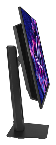 ASUS XG27AQDNG 27inch OLED Monitor — pilt 6