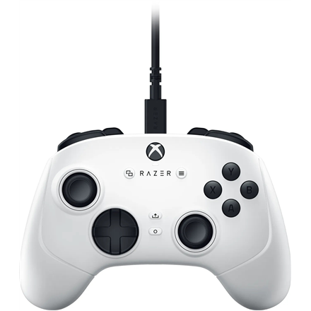 Razer Gaming Controller for Xbox Series X/S and PC RZ06-05210200-R3M1