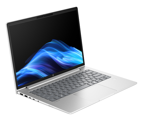 HP PB 4 G1i R 14 5 120U 14i 16/512 (ML) — pilt 2