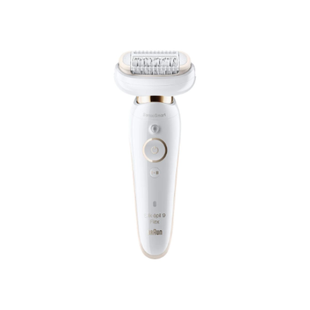 Braun Braun Epilator SES9-030 3D