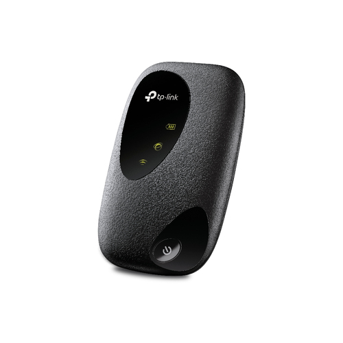 TP-LINK 150Mbps 4G LTE Mobile Wi-Fi — pilt 6
