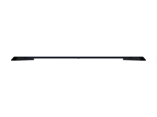 MB Universal Wallmount Fixed HD 1200x900 — pilt 6