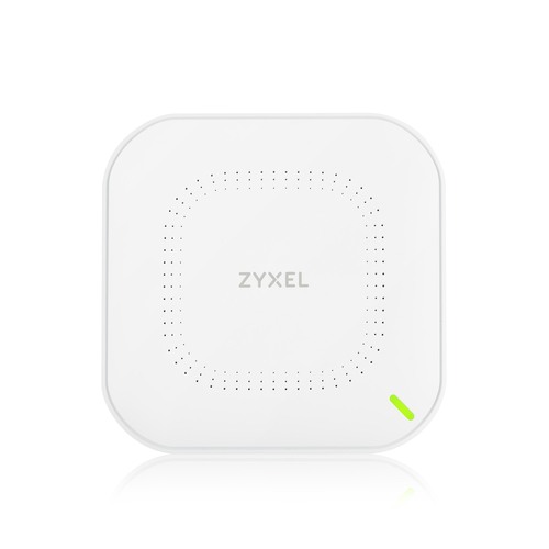ZYXEL NWA50AX 802.11ax Wifi 6 AX1800 AP