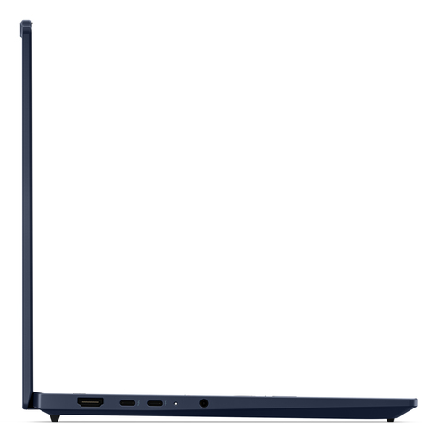 LENOVO T14s G7 U5-325 PTL 32GB/512 Blue — pilt 6