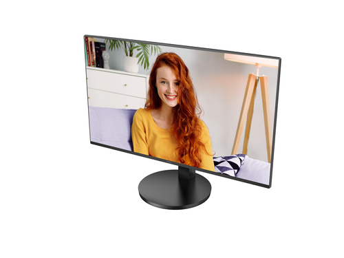 AOC 27B3CF2 27inch 1920x1080 100Hz IPS — pilt 7