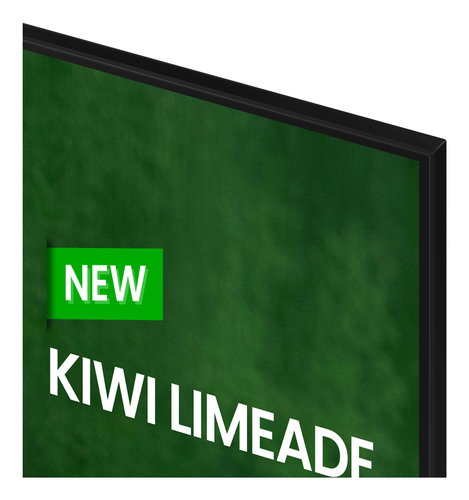 SAMSUNG BE75D-H 75inch Non-tactile UHD — pilt 5