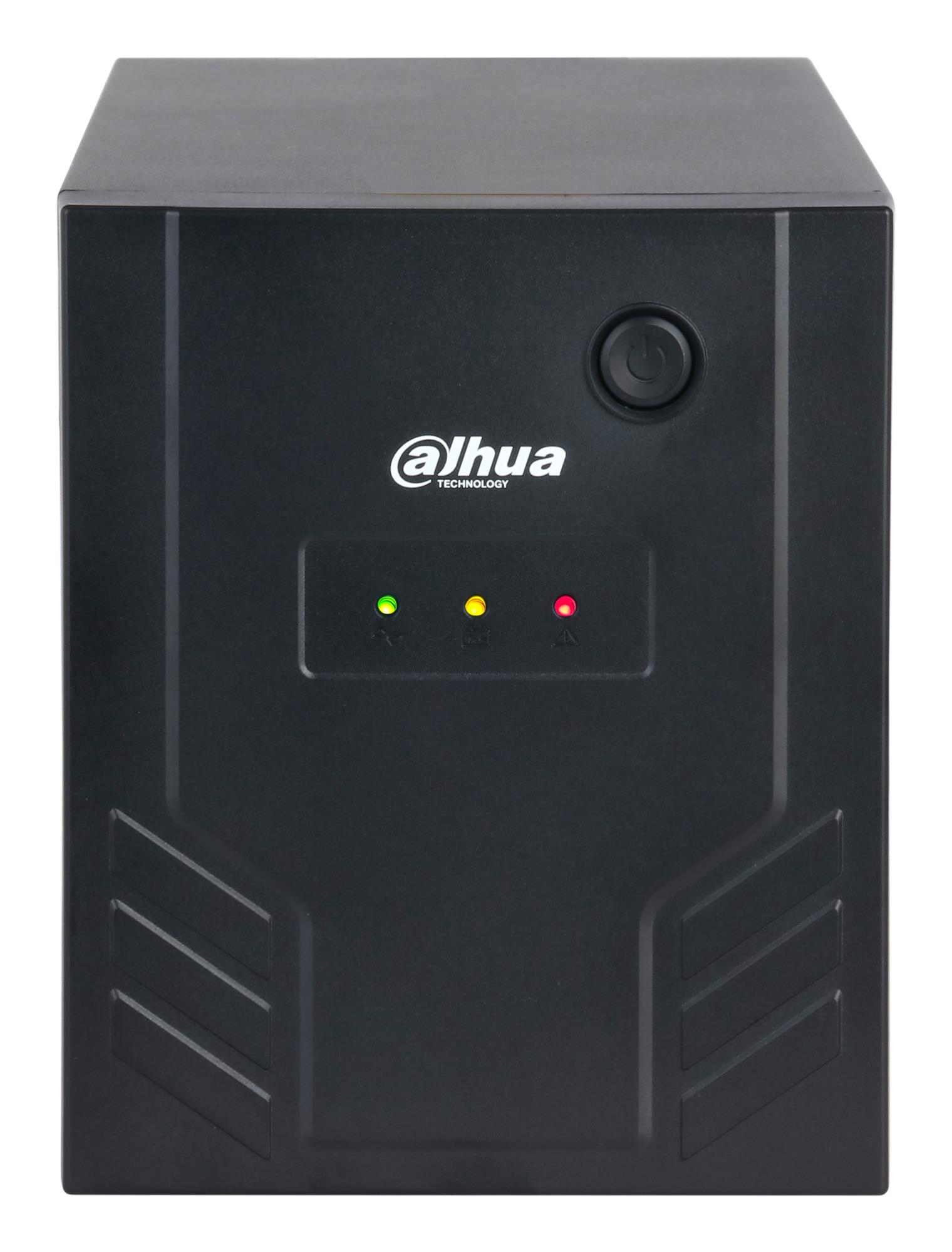 DAHUA UPS DH-PFM3350-1500