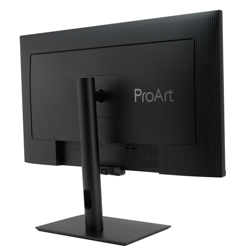 ASUS ProArt Display PA27UCGE 27inch IPS — pilt 17