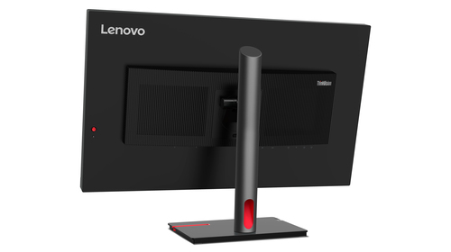 LENOVO TV P32pz-30 31.5inch IPS WLED — pilt 6