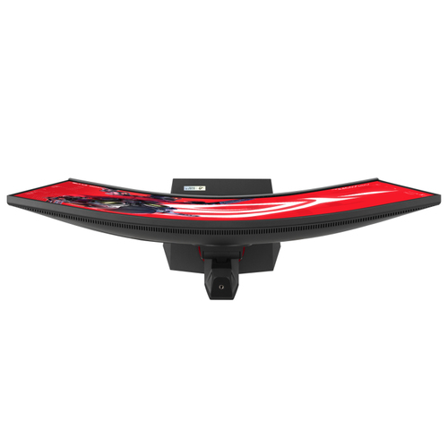 ASUS ROG Strix XG32WCS 31.5inch Fast VA — pilt 7