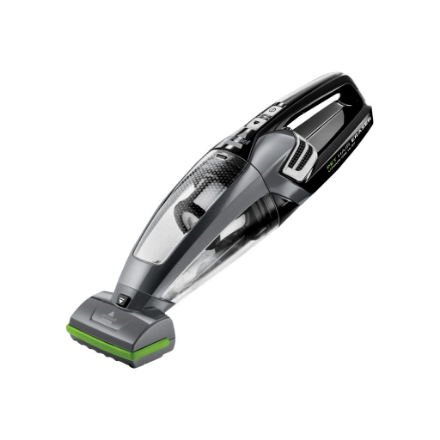 Bissell Pet Hair Eraser 2278N
