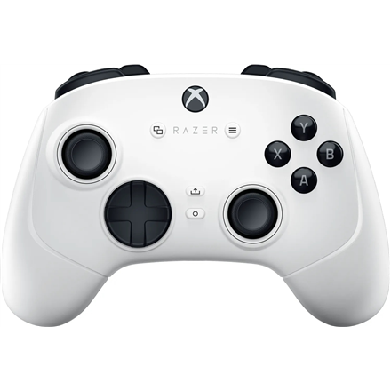 Razer Gaming Controller for Xbox Series X/S and PC RZ06-05200200-R3M1