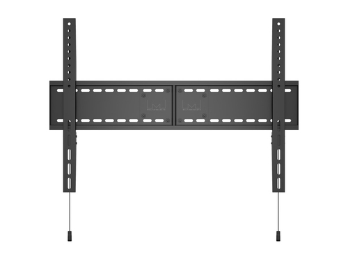 MB Universal Wallmount Fixed HD 800x600 — pilt 2