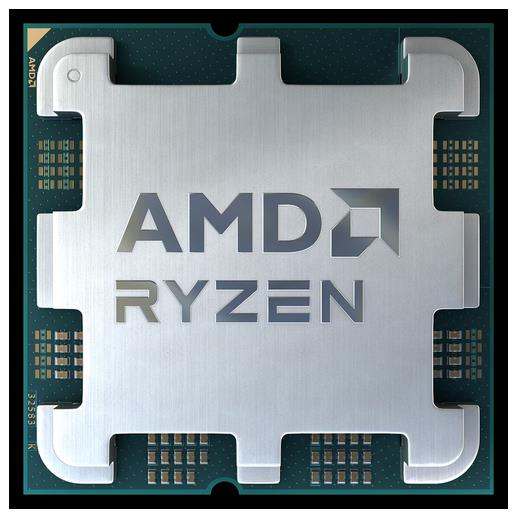 AMD CPU 100-000001015