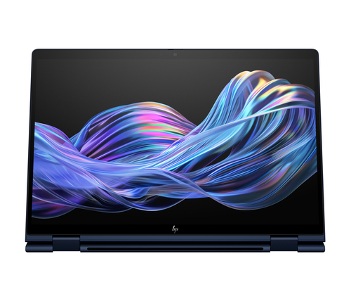 HP EB X G1i Flip NG AI U5 228V 14i (ML) — pilt 15