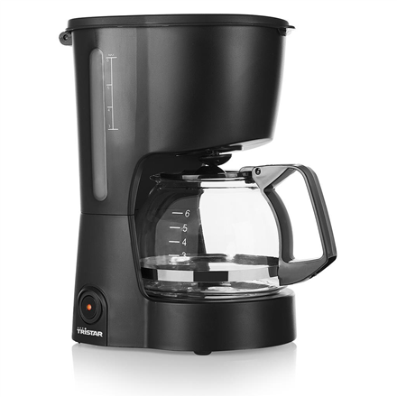 Tristar Tristar Coffee Maker CM-1246