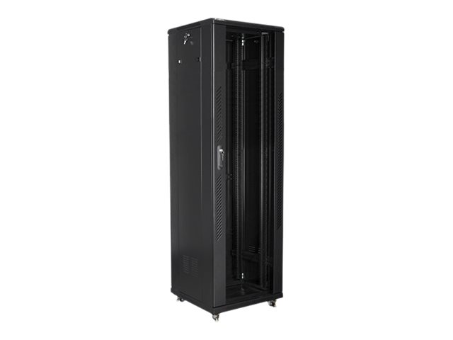 LANBERG FF01-6642-12B Lanberg free-stand — pilt 2