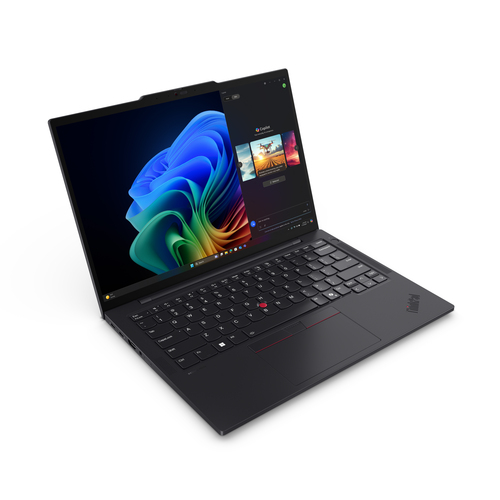 LENOVO T14s G6 U5-228V 14inch 32GB 512GB — pilt 9