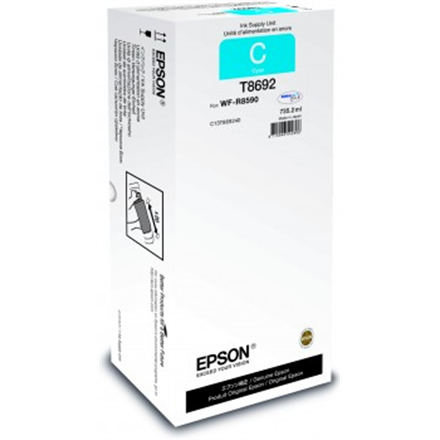 Epson Epson C13T869240 C13T869240