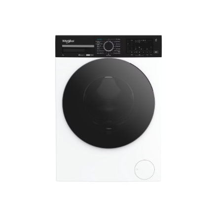Whirlpool Washing Machine WPM 97W ADS EE