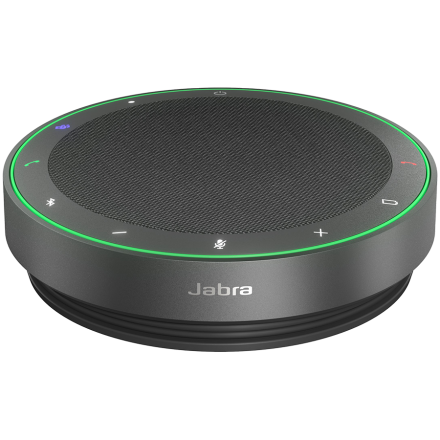 JABRA Speak2 75 MS Teams Link 380c