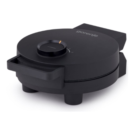 Gorenje Gorenje Waffle maker WM1000B