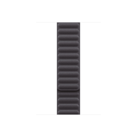 APPLE 46mm Midnight Magnetic Link - S/M | Apple