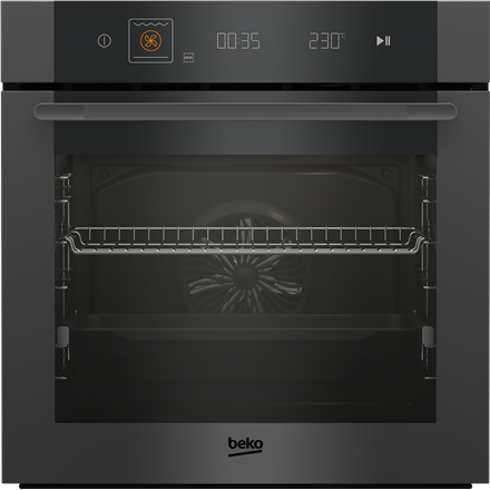 BEKO BEKO Oven MBBIM10600MTPSWE