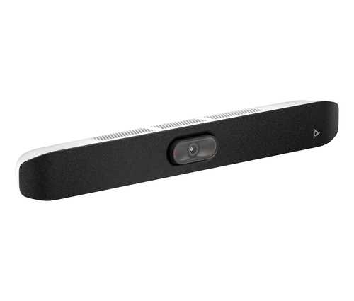 HP Poly Studio X32 All-In-One Video Bar — pilt 2