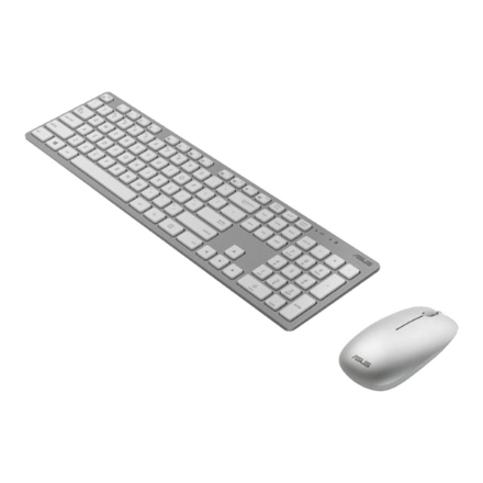 Asus Asus W5000 90XB0430-BKM3A0