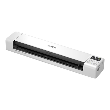 Brother DS-940DW DS940DWTK1