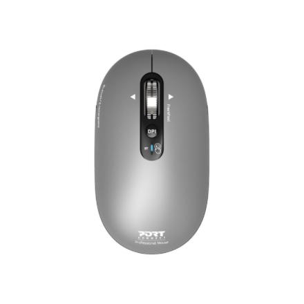 PORT CONNECT PORT CONNECT Mouse 910009